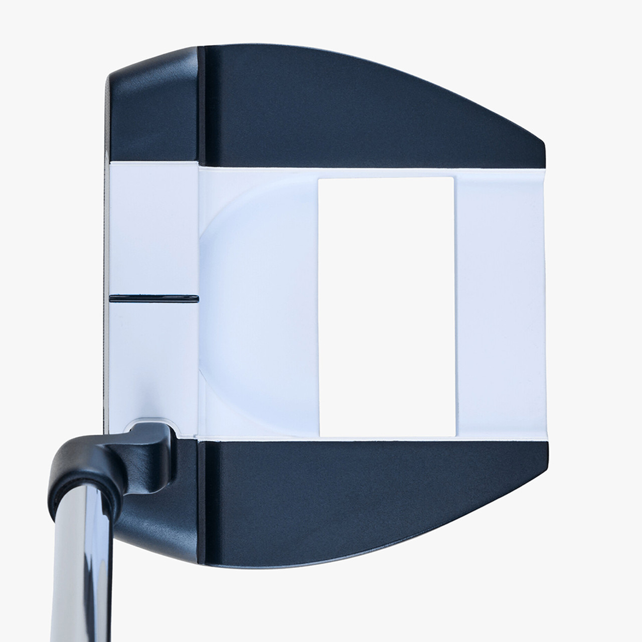 riize アントン Odyssey everline ポラ RIIZE ODYSSEY POB OFFICIAL PHOTOCARD PC EVERLINE ver WONBIN